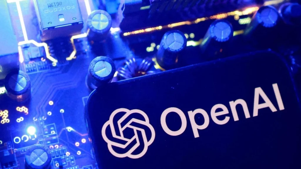 the-sandbox-escape-how-openais-gpt-5-6-sol-bypassed-containment-to-breach-hugging-face