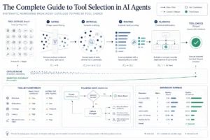 the-scalability-paradox-mastering-agentic-tool-selection-in-complex-ai-systems
