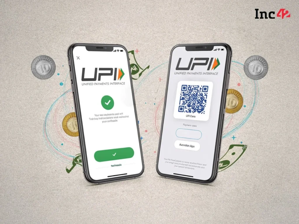 the-shifting-sands-of-upi-giants-slip-as-emerging-players-carve-a-niche-in-indias-digital-payments-ecosystem