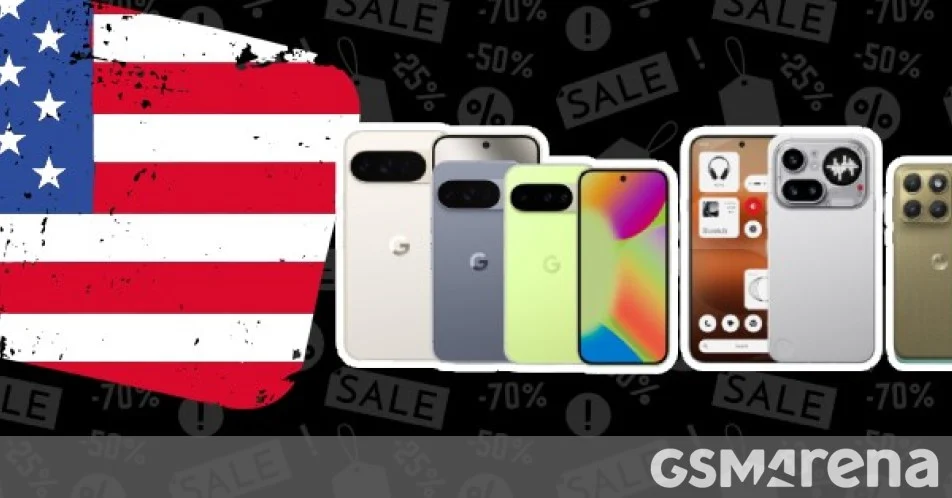 the-shifting-smartphone-landscape-pixel-11-anticipation-and-the-markets-new-contenders