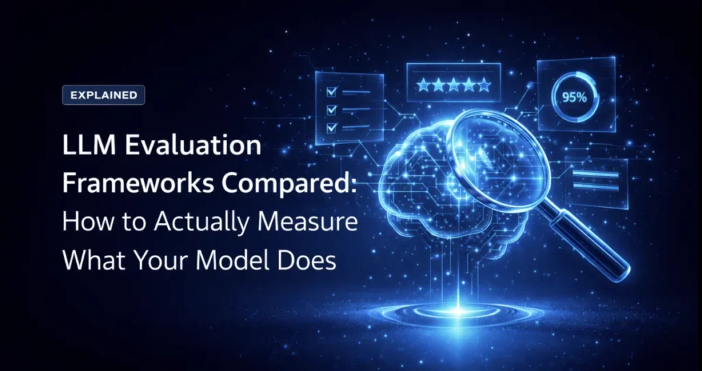 the-silent-failure-mastering-llm-evaluation-in-an-era-of-confident-hallucinations