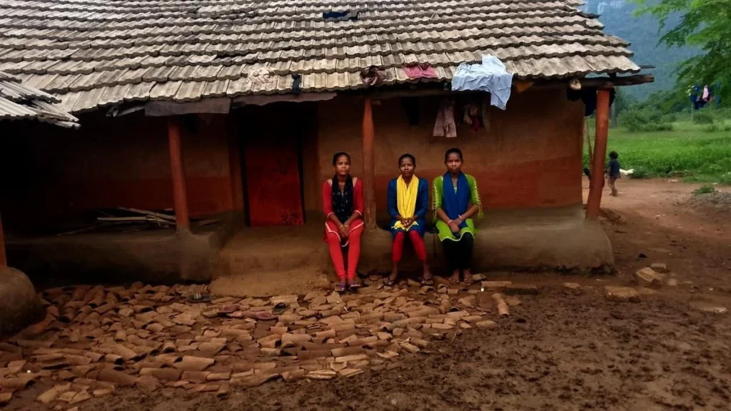 the-silent-tragedy-how-systemic-failure-drove-odishas-vulnerable-tribal-youth-into-a-deadly-industrial-trap