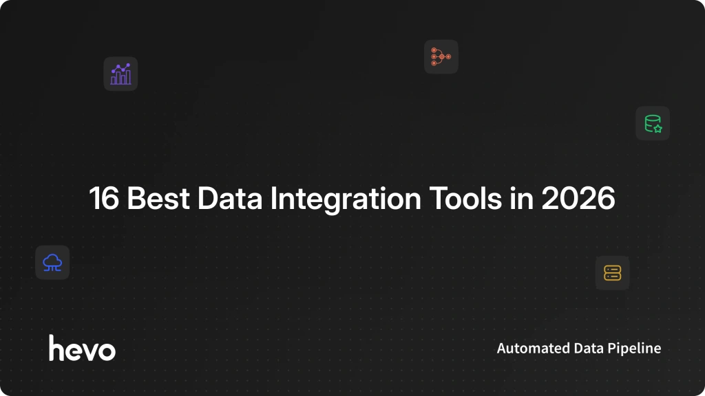 the-state-of-data-integration-navigating-the-2026-landscape