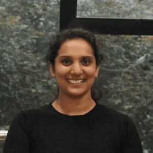 the-state-of-data-integration-top-12-data-pipeline-tools-for-2026