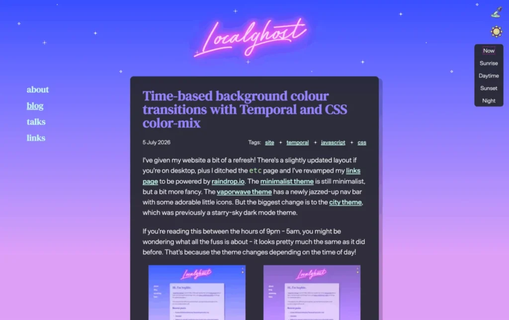 the-state-of-the-web-a-deep-dive-into-whats-important-15