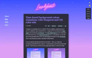 the-state-of-the-web-a-deep-dive-into-whats-important-15