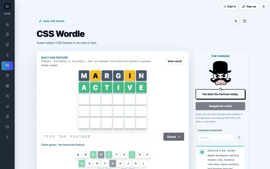 the-state-of-the-web-css-functions-grid-evolution-and-the-highlights-from-css-day-2026