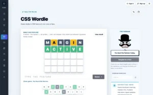 the-state-of-the-web-css-functions-grid-evolution-and-the-highlights-from-css-day-2026