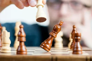 the-strategic-imperative-why-affiliate-marketing-is-the-growth-engine-your-business-needs-2