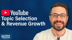 the-strategic-pivot-how-midlife-professionals-are-mastering-youtube-for-business-growth