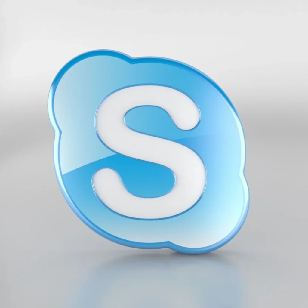 the-sunset-of-a-pioneer-reflecting-on-skypes-legacy-as-microsoft-sets-retirement-date