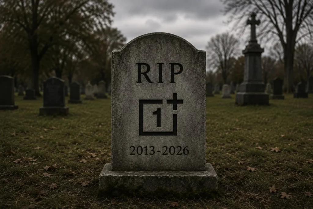 the-sunset-of-a-titan-onepluss-imminent-global-retreat-and-the-shifting-landscape-of-bbk-electronics