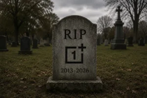 the-sunset-of-a-titan-onepluss-imminent-global-retreat-and-the-shifting-landscape-of-bbk-electronics