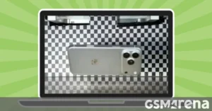the-tech-landscape-at-mid-2026-apples-foldable-ambitions-xiaomis-powerhouse-and-the-changing-smartphone-guard