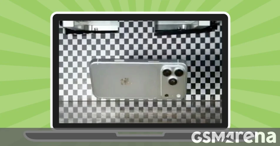 the-tech-landscape-at-mid-2026-apples-foldable-ambitions-xiaomis-powerhouse-and-the-changing-smartphone-guard