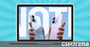 the-tech-landscape-shifts-massive-batteries-strategic-withdrawals-and-flagship-leaks-redefine-the-industry