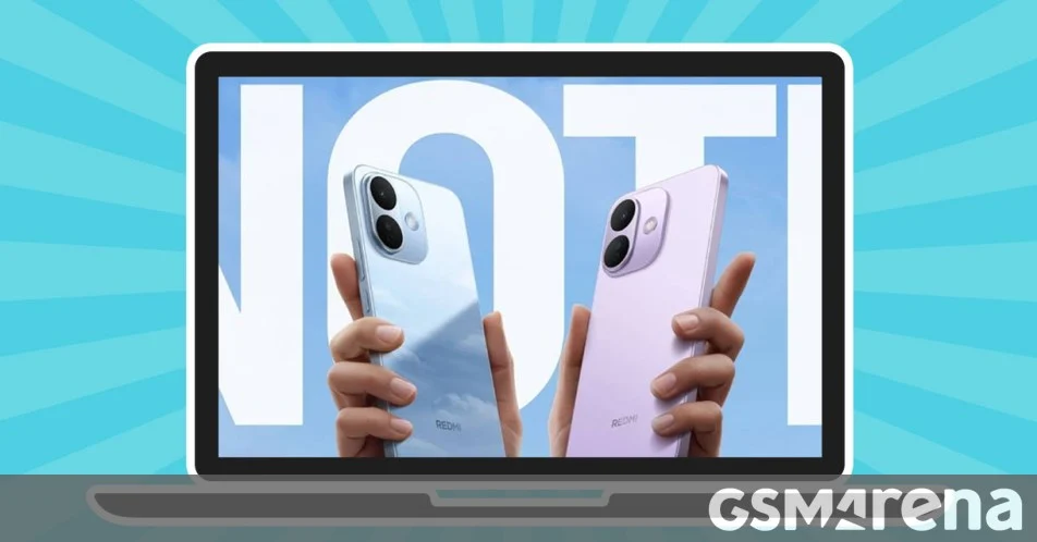 the-tech-landscape-shifts-massive-batteries-strategic-withdrawals-and-flagship-leaks-redefine-the-industry