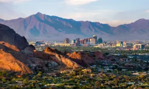 the-ultimate-guide-to-wordcamp-us-2026-innovation-community-and-the-future-of-the-web