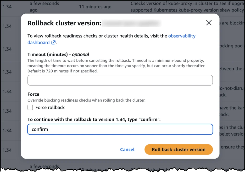 the-undo-button-for-infrastructure-aws-revolutionizes-kubernetes-stability-with-eks-version-rollbacks-1