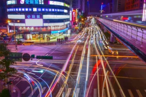 the-unified-vision-why-holistic-marketing-is-the-new-standard-for-sustainable-growth