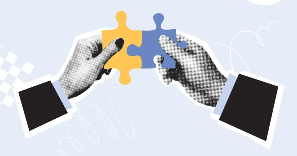 the-unseen-architects-why-seo-remains-the-bedrock-of-ai-driven-search