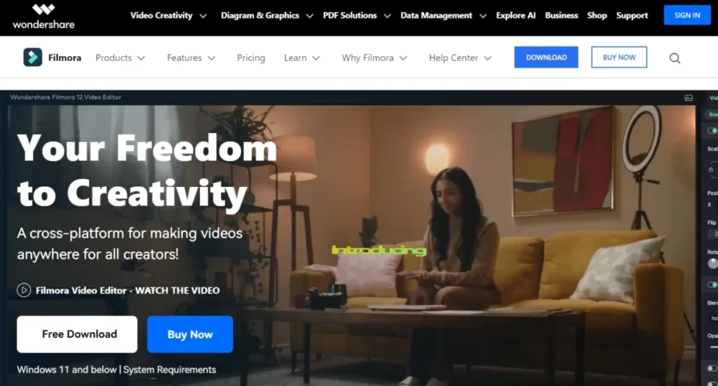 the-visual-prescription-top-5-video-editing-tools-revolutionizing-healthcare-marketing-in-2025