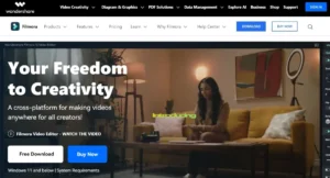 the-visual-prescription-top-5-video-editing-tools-revolutionizing-healthcare-marketing-in-2025