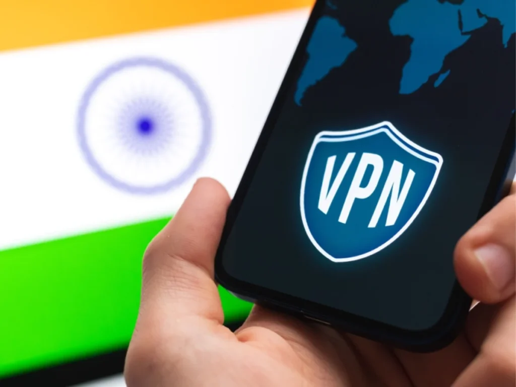 tightening-the-digital-net-india-prepares-comprehensive-legal-framework-to-regulate-vpn-providers
