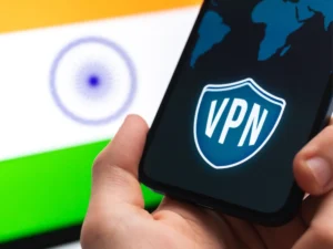 tightening-the-digital-net-india-prepares-comprehensive-legal-framework-to-regulate-vpn-providers