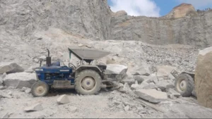 tragedy-at-madapattana-seven-dead-many-feared-trapped-in-bengaluru-quarry-collapse