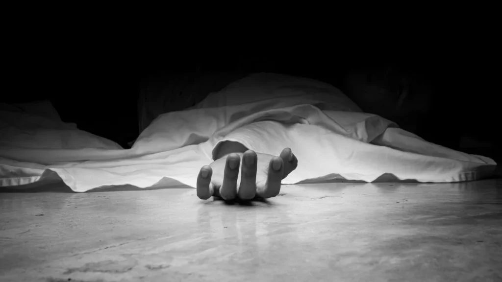 tragedy-in-mayiladuthurai-seeking-justice-in-the-wake-of-an-inter-caste-double-death