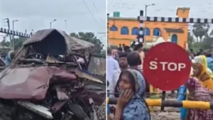 tragedy-in-murshidabad-three-dead-several-injured-as-train-rams-school-van-at-level-crossing