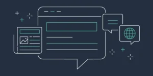 two-decades-of-decoupling-the-evolution-of-amazon-simple-queue-service-sqs