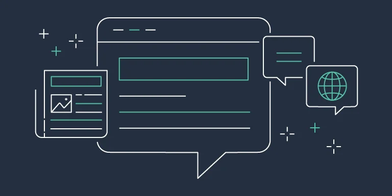 two-decades-of-decoupling-the-evolution-of-amazon-simple-queue-service-sqs