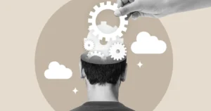 unlocking-the-agentic-web-how-marie-haynes-built-a-personal-brain-with-googles-open-knowledge-format