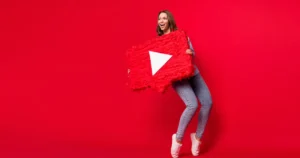 unlocking-youtubes-untapped-potential-a-strategic-guide-to-high-roi-advertising-for-every-budget