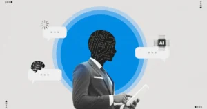 unmasking-the-ai-revolution-why-leaders-are-embracing-advanced-ai-while-organizations-lag-behind