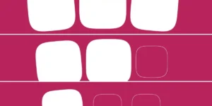web-animation-evolution-chrome-146-introduces-scroll-triggered-animations