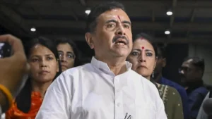 west-bengal-overhauls-law-enforcement-cm-suvendu-adhikari-mandates-data-transparency-and-modernization