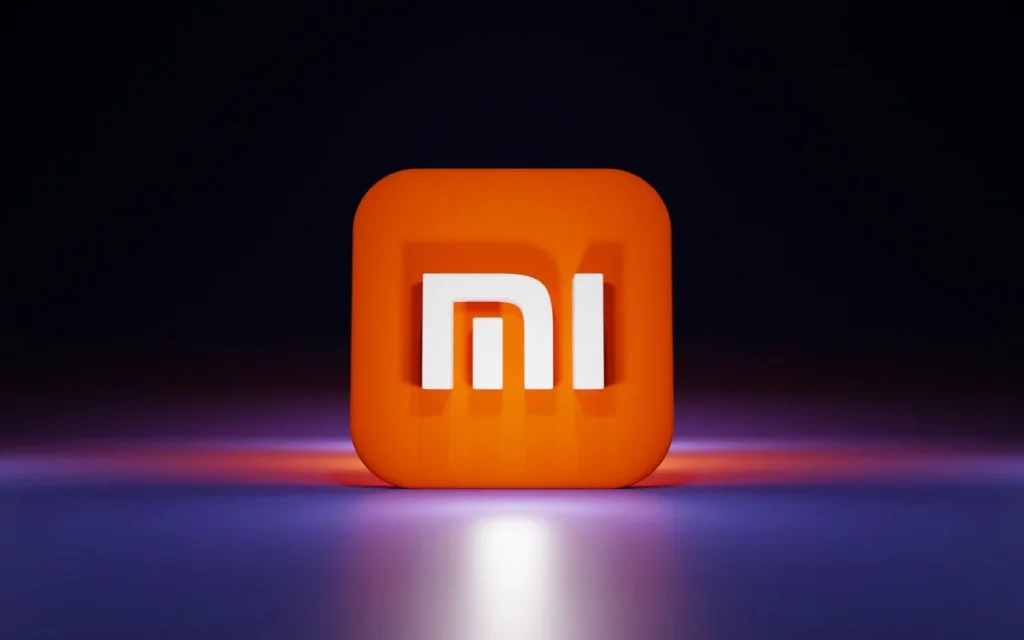 xiaomi-adjusts-strategy-ambitious-sales-targets-signal-market-hopes-amid-semiconductor-volatility