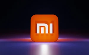 xiaomi-adjusts-strategy-ambitious-sales-targets-signal-market-hopes-amid-semiconductor-volatility