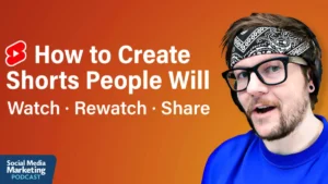 youtube-shorts-the-art-of-the-hook-and-the-science-of-the-curiosity-loop