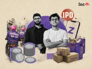 zeptos-ipo-strategy-navigating-the-valuation-gap-in-a-maturing-quick-commerce-market