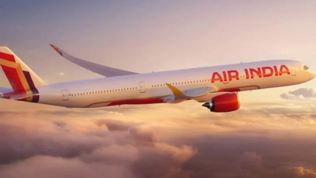 41-years-of-silence-the-unresolved-tragedy-of-air-india-flight-182-and-the-crisis-of-justice