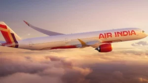 41-years-of-silence-the-unresolved-tragedy-of-air-india-flight-182-and-the-crisis-of-justice