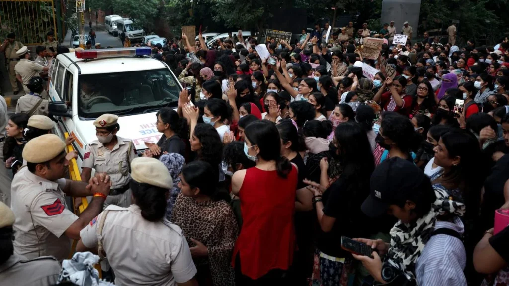 a-city-under-siege-supreme-court-demands-accountability-amidst-spate-of-sexual-violence-in-delhi-ncr