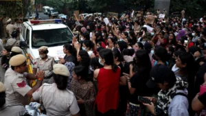 a-city-under-siege-supreme-court-demands-accountability-amidst-spate-of-sexual-violence-in-delhi-ncr
