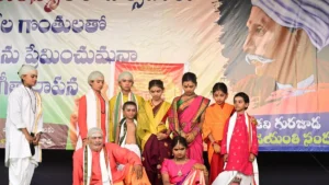 a-legacy-of-reform-remembering-mahakavi-gurajada-apparao-on-his-164th-birth-anniversary