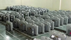 a-lone-vote-in-parbatsar-the-curious-case-of-bjps-kailashchand-in-rajasthans-civic-elections