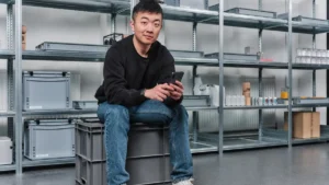 a-new-chapter-for-tech-in-india-carl-pei-announces-cmf-will-spin-off-into-an-independent-majority-indian-owned-enterprise